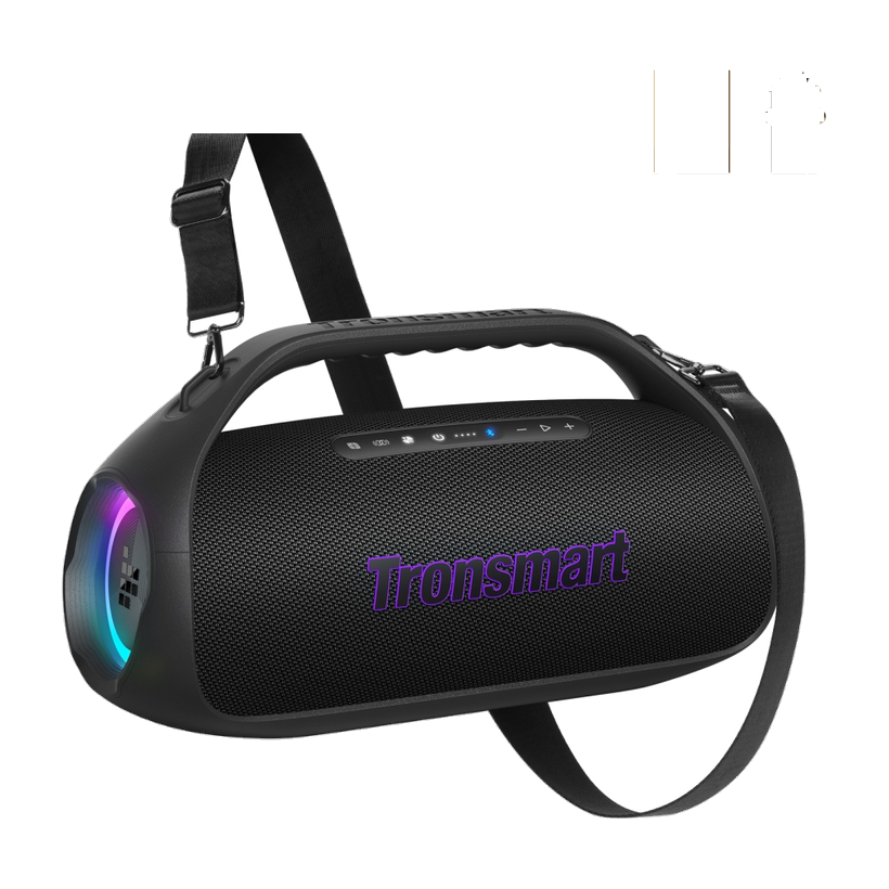 Tronsmart Bang 2