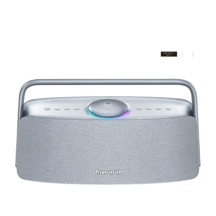 Tronsmart Fiitune X30