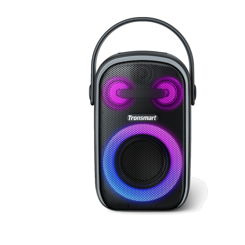 Tronsmart Halo 100