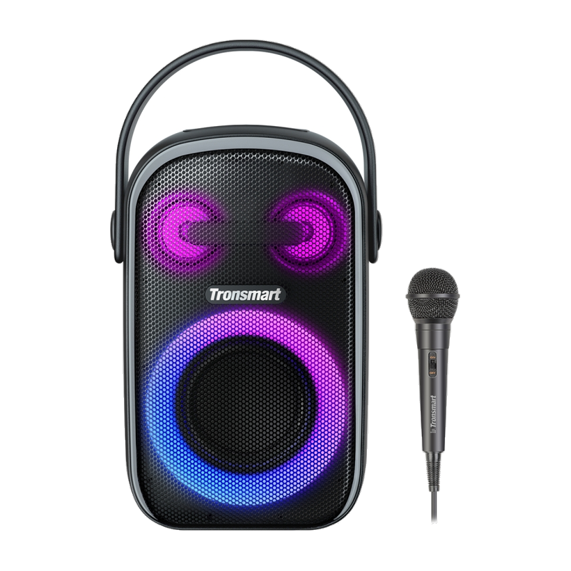 Tronsmart Halo 110