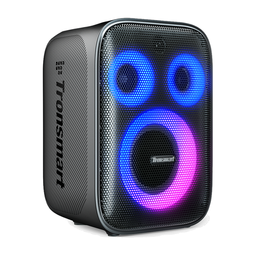 Tronsmart Halo 200