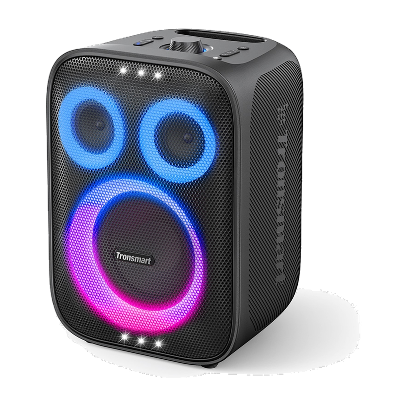 Tronsmart Halo 210