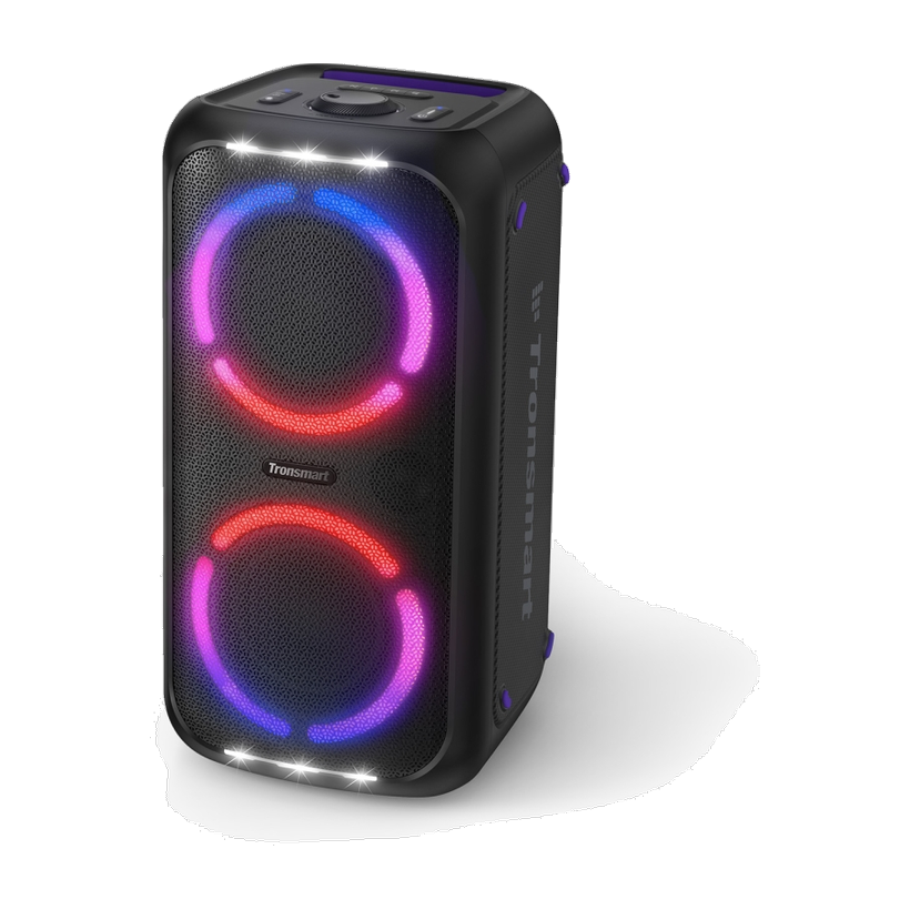 Tronsmart Halo 260