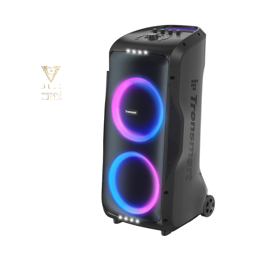 Tronsmart Halo 300