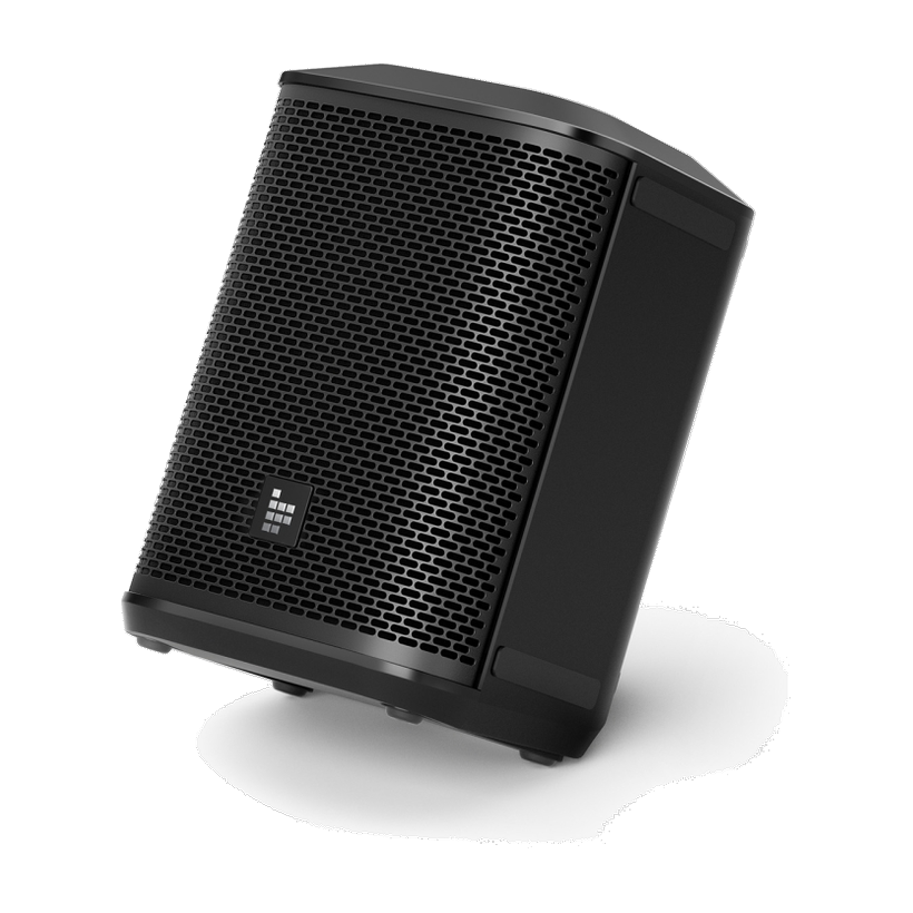 Tronsmart Hytune S1