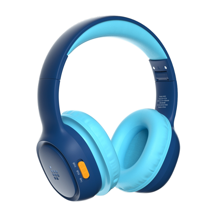 Tronsmart KH02