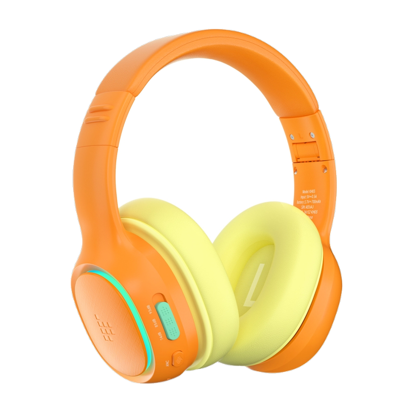Tronsmart KH03