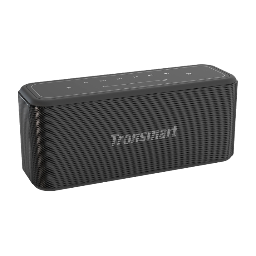 Tronsmart Mega Pro