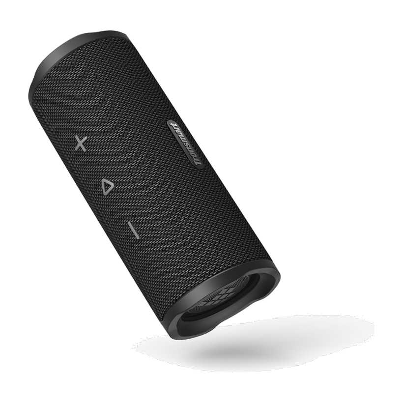 Tronsmart Mirtune C3