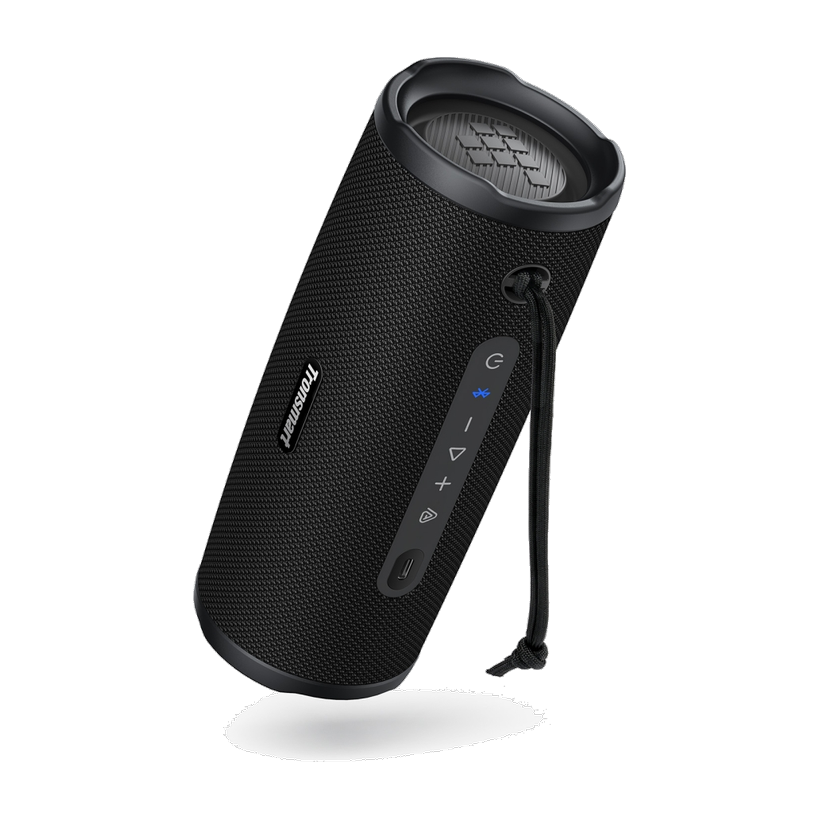 Tronsmart Mirtune C3 Plus