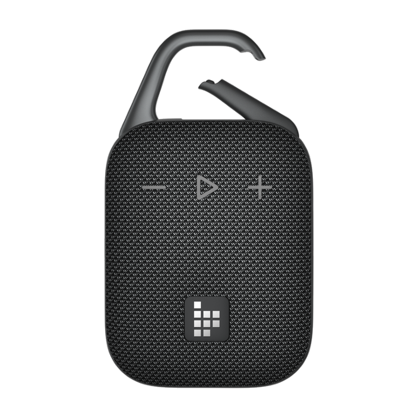Tronsmart Mirtune H1