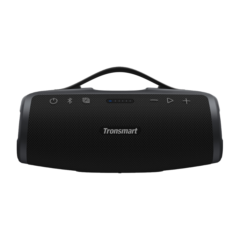 Tronsmart Mirtune S100