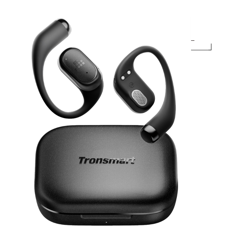 Tronsmart OpenFly 2 Pro