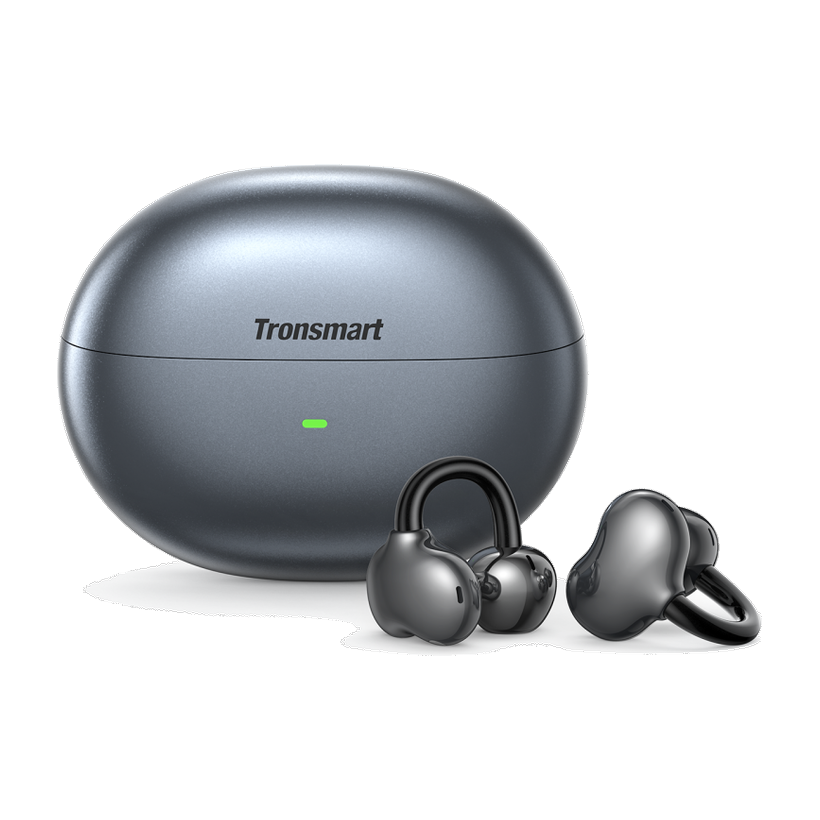 Tronsmart OpenFly Clip