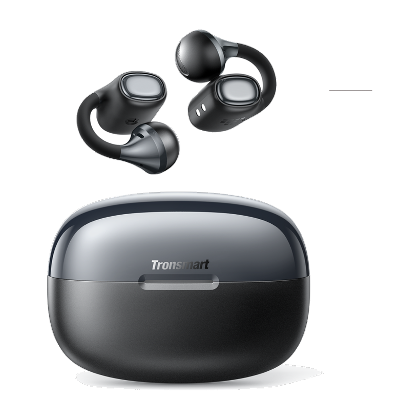 Tronsmart OpenFly Clip 2