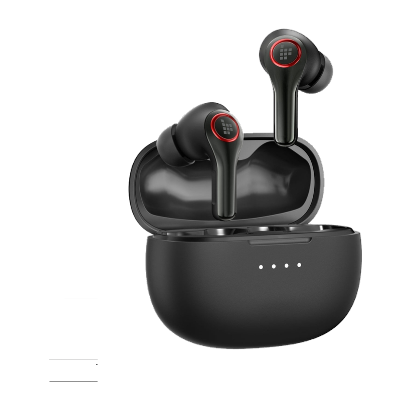 Tronsmart Sounfii NC 2