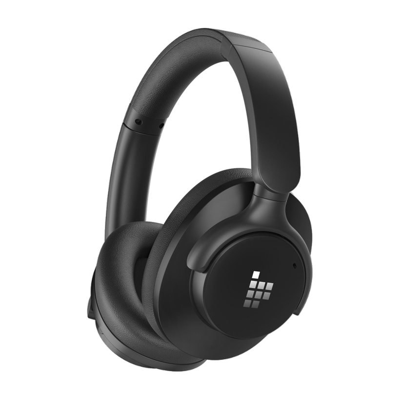 Tronsmart Sounfii Q20