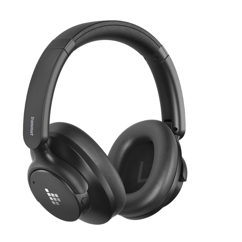 Tronsmart Sounfii Q20S