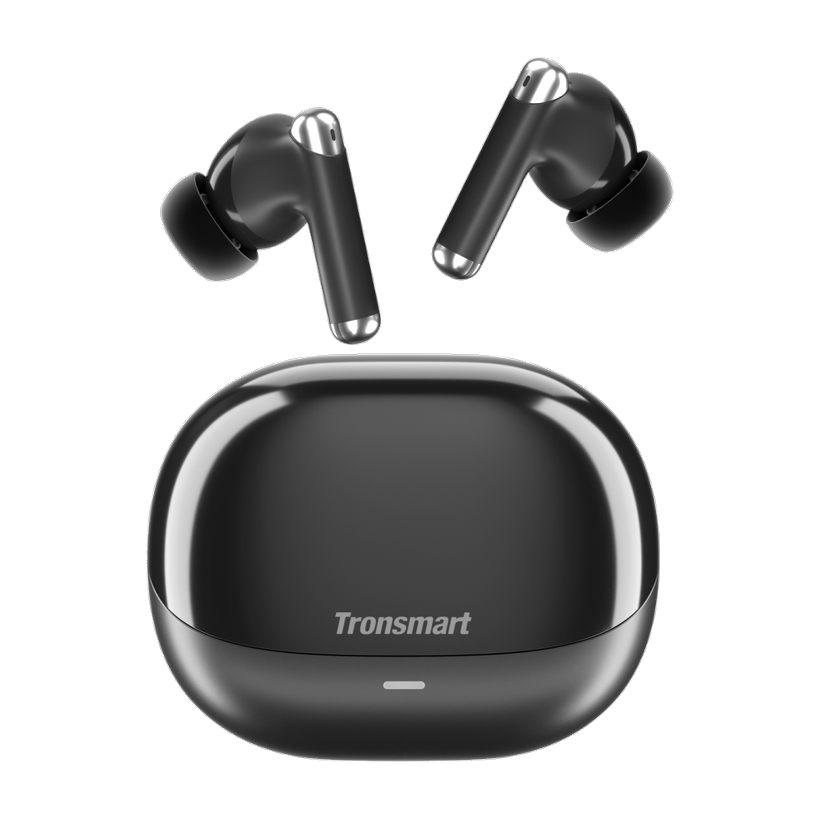 Tronsmart Sounfii R4