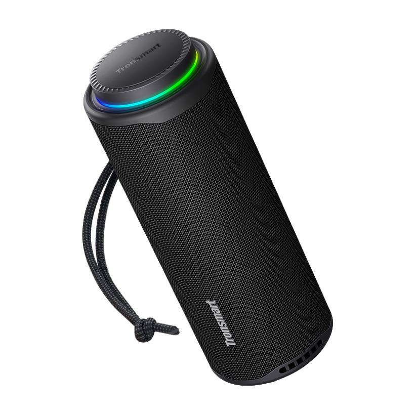 Tronsmart T8